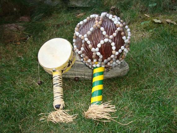 kids drum